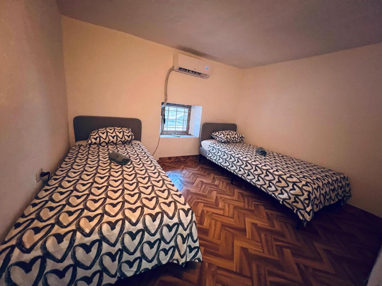King House Catania Hostel Ostello Exterior foto